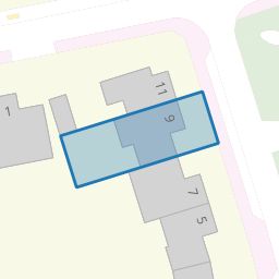 Perceel NOP00-AZ-9144