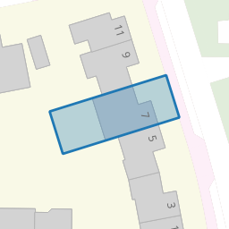 Perceel NOP00-AZ-9145