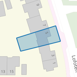 Perceel NOP00-AZ-9146