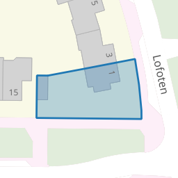 Perceel NOP00-AZ-9148