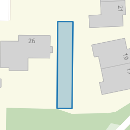 Perceel NOP00-AZ-9150