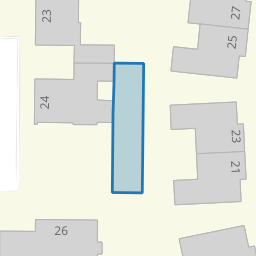 Perceel NOP00-AZ-9151