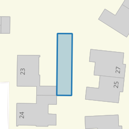 Perceel NOP00-AZ-9152