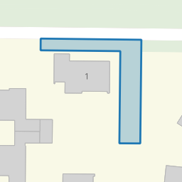 Perceel NOP00-AZ-9153