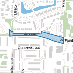 Perceel NOP00-AZ-9156