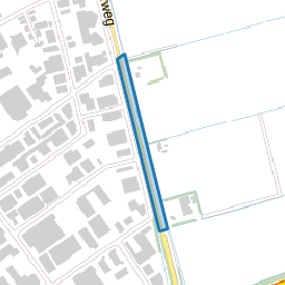 Perceel NOP00-AZ-9158