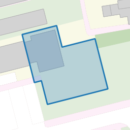 Perceel NOP00-AZ-9163