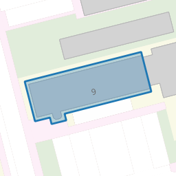 Perceel NOP00-AZ-9164