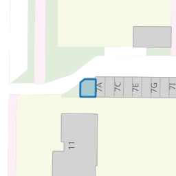 Perceel NOP00-AZ-9166