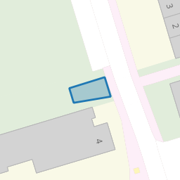 Perceel NOP00-AZ-9168