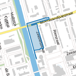 Perceel NOP00-AZ-9169