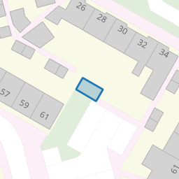 Perceel NOP00-AZ-9170