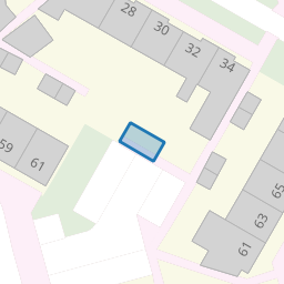 Perceel NOP00-AZ-9171