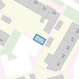 Perceel NOP00-AZ-9172