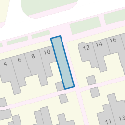 Perceel NOP00-AZ-9178