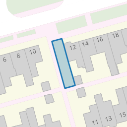 Perceel NOP00-AZ-9179