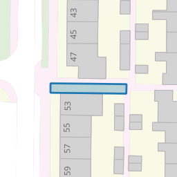 Perceel NOP00-AZ-9182