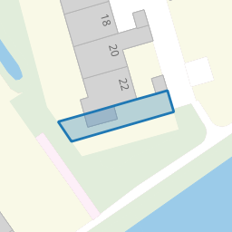 Perceel NOP00-AZ-9184