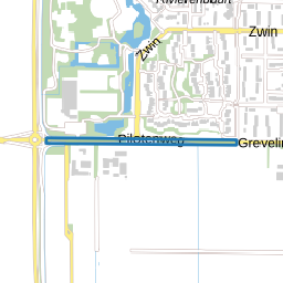 Perceel NOP00-AZ-9189