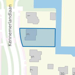 Perceel NOP00-AZ-9192