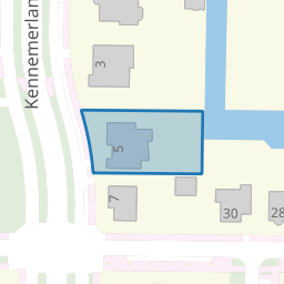 Perceel NOP00-AZ-9193