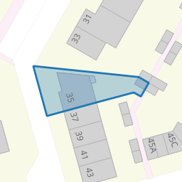 Perceel NOP00-AZ-9200