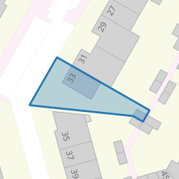 Perceel NOP00-AZ-9201