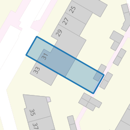 Perceel NOP00-AZ-9202