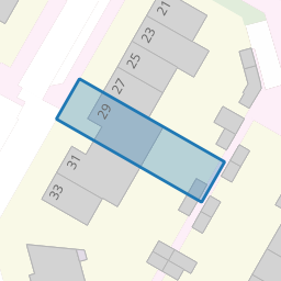 Perceel NOP00-AZ-9203