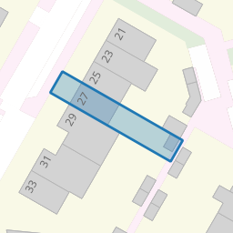 Perceel NOP00-AZ-9204