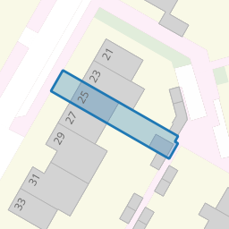 Perceel NOP00-AZ-9205