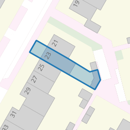 Perceel NOP00-AZ-9206