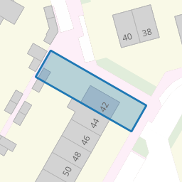 Perceel NOP00-AZ-9208