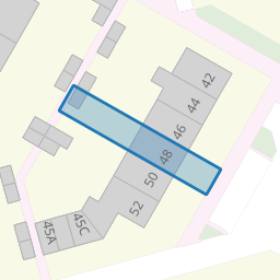 Perceel NOP00-AZ-9211