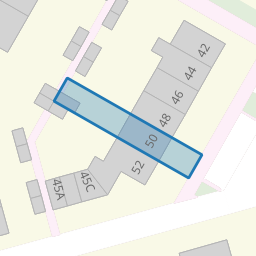 Perceel NOP00-AZ-9212