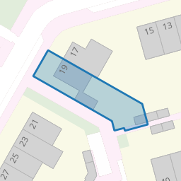 Perceel NOP00-AZ-9217