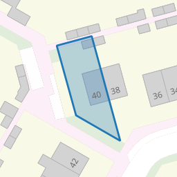 Perceel NOP00-AZ-9232