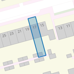 Perceel NOP00-AZ-9238