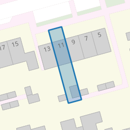 Perceel NOP00-AZ-9248