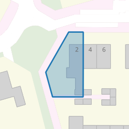 Perceel NOP00-AZ-9252