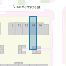 Perceel NOP00-AZ-9258