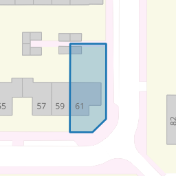 Perceel NOP00-AZ-9260