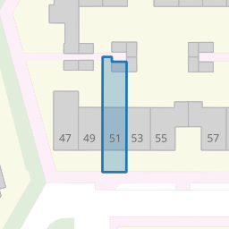 Perceel NOP00-AZ-9265