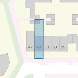 Perceel NOP00-AZ-9266