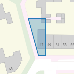 Perceel NOP00-AZ-9267