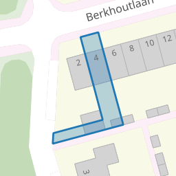 Perceel NOP00-AZ-9269