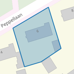 Perceel NOP00-AZ-927