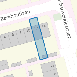 Perceel NOP00-AZ-9273