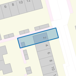 Perceel NOP00-AZ-9275