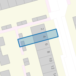 Perceel NOP00-AZ-9276